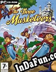 The Three Musketeers (2005) | RePack from HERiTAGE