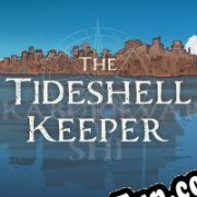 The Tideshell Keeper (2021/ENG/MULTI10/License)