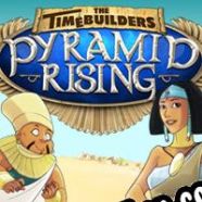 The Timebuilders: Pyramid Rising (2011/ENG/MULTI10/License)