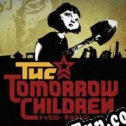 The Tomorrow Children (2016/ENG/MULTI10/License)