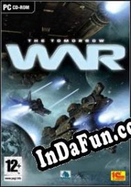 The Tomorrow War (2006/ENG/MULTI10/RePack from NOP)