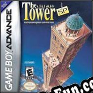 The Tower SP (2006) | RePack from EMBRACE