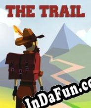 The Trail: A Frontier Journey (2016/ENG/MULTI10/RePack from TWK)