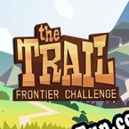 The Trail: Frontier Challenge (2017) | RePack from F4CG