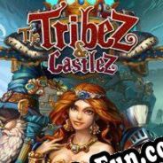 The Tribez & Castlez (2014/ENG/MULTI10/RePack from Dr.XJ)