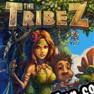 The Tribez (2012/ENG/MULTI10/RePack from IRAQ ATT)