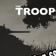 The Troop (2023) | RePack from NAPALM