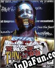 The Typing of the Dead (2000/ENG/MULTI10/RePack from SERGANT)