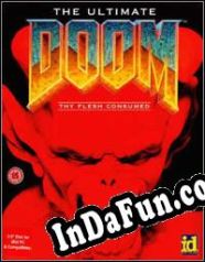 The Ultimate Doom (1995/ENG/MULTI10/License)