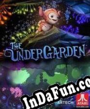 The UnderGarden (2010) | RePack from ADMINCRACK