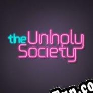 The Unholy Society (2020/ENG/MULTI10/RePack from GEAR)