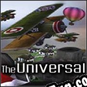 The Universal (2004/ENG/MULTI10/RePack from nGen)
