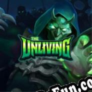 The Unliving (2023/ENG/MULTI10/RePack from DimitarSerg)