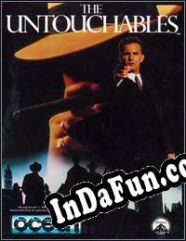 The Untouchables (1989/ENG/MULTI10/License)