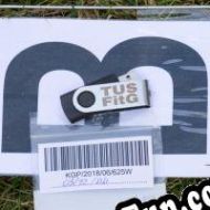 The USB Stick Found in the Grass (2021/ENG/MULTI10/Pirate)