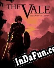 The Vale (2021/ENG/MULTI10/RePack from BACKLASH)