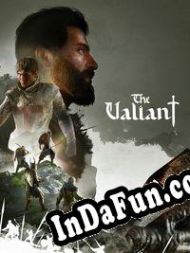 The Valiant (2021/ENG/MULTI10/Pirate)