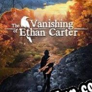 The Vanishing of Ethan Carter (2014) | RePack from SKiD ROW