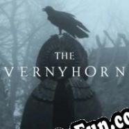 The Vernyhorn (2027) | RePack from CiM