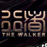 The Walker (2018) | RePack from AT4RE
