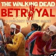 The Walking Dead: Betrayal (2021/ENG/MULTI10/RePack from UPLiNK)