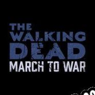 The Walking Dead: March to War (2017/ENG/MULTI10/RePack from BetaMaster)