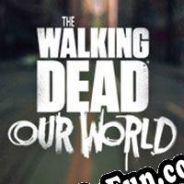 The Walking Dead: Our World (2018/ENG/MULTI10/RePack from LnDL)