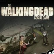 The Walking Dead Social Game (2012) | RePack from BRD