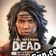The Walking Dead: Survivors (2021/ENG/MULTI10/License)