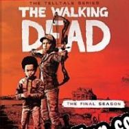 The Walking Dead: The Final Season (2021) | RePack from FOFF
