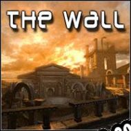 The Wall (2021/ENG/MULTI10/License)