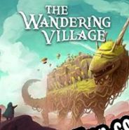 The Wandering Village (2021/ENG/MULTI10/RePack from MTCT)