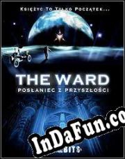 The Ward (2001/ENG/MULTI10/RePack from KaSS)