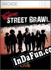 The Warriors: Street Brawl (2009) | RePack from live_4_ever