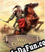 The Way of Cossack (2009/ENG/MULTI10/Pirate)