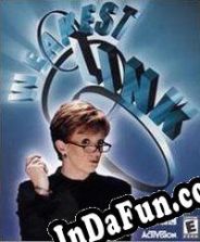 The Weakest Link (2001) | RePack from Solitary