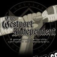 The Westport Independent (2016/ENG/MULTI10/RePack from ACME)