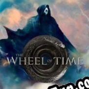 The Wheel of Time RPG (2021/ENG/MULTI10/RePack from DOT.EXE)