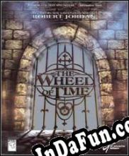 The Wheel of Time (1999/ENG/MULTI10/License)