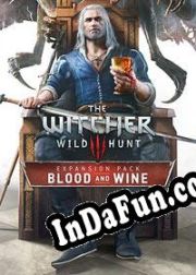 The Witcher 3: Blood and Wine (2016/ENG/MULTI10/License)