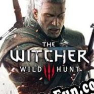 The Witcher 3: Wild Hunt (2015/ENG/MULTI10/RePack from uCF)