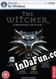 The Witcher: Enhanced Edition (2008) | RePack from DEViANCE