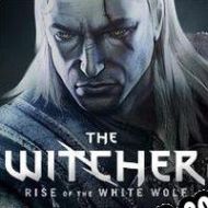 The Witcher: Rise of the White Wolf (2021/ENG/MULTI10/License)