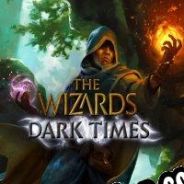 The Wizards: Dark Times (2020/ENG/MULTI10/Pirate)