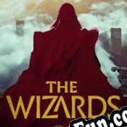 The Wizards (2018/ENG/MULTI10/License)