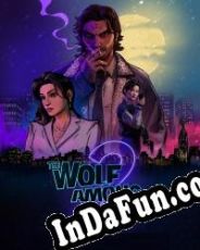 The Wolf Among Us 2 (2021) | RePack from PHROZEN CREW