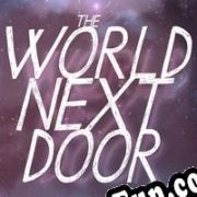 The World Next Door (2019/ENG/MULTI10/RePack from LUCiD)