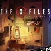 The X-Files: Deep State (2018/ENG/MULTI10/License)