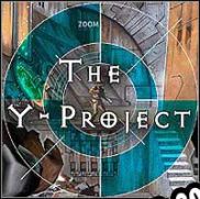 The Y-Project (2021) | RePack from iOTA