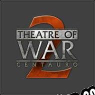 Theatre of War 2: Centauro (2009) | RePack from IRAQ ATT